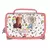 CARTUCHERA FROZEN DESPLEGABLE MULTISCOPE - comprar online