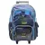 MOCHILA CARRITO 18" BATMAN CRESKO - comprar online