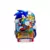 MOCHILA SONIC 12" CARRITO CRESKO - comprar online