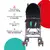 COCHECITO PARAGUITA TOURS 1052 BEBESIT - tienda online