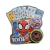 1001 STICKERS SPIDEY VERTICE - comprar online