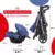 COCHECITO TRAVEL SYSTEM AERIS 1390TS BEBESIT - tienda online