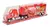 CAMION A FRICCION MACK CARS DITOYS - comprar online