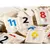 JUEGO DE MESA RUMMY BURAKO CLASICO RUIBAL en internet