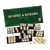 Imagen de JUEGO DE MESA RUMMY BURAKO CLASICO RUIBAL