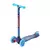 MONOPATIN SCOOTER INFANTIL ROD-8800 BEBESIT - comprar online
