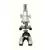 MICROSCOPIO TMPZ-C1200 GALILEO CELEX en internet