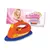 PLANCHA DURAVIT - comprar online