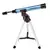 TELESCOPIO F300X30CA GALILEO CELEX en internet