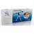 TELESCOPIO F300X30CA GALILEO CELEX - comprar online