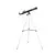 TELESCOPIO F500X50 GALILEO CELEX - comprar online