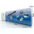 TELESCOPIO F500X50 GALILEO CELEX en internet