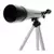 TELESCOPIO F600X50 GALILEO CELEX - mundo feliz