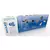 TELESCOPIO F600X50 GALILEO CELEX - comprar online