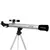 TELESCOPIO F600X50 GALILEO CELEX - tienda online