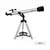 TELESCOPIO F700X60 GALILEO CELEX - mundo feliz