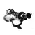 TELESCOPIO F700X60 GALILEO CELEX - tienda online