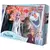 PUZZLE FROZEN 240 PIEZAS TAPIMOVIL - comprar online