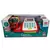 CAJA REGISTRADORA CON SONIDO FEMA - comprar online