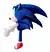 PELUCHE SONIC 40CM NEW TOYS en internet