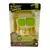 FIGURA ZOMBIE INFECTION FAYDI - tienda online