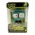FIGURA ZOMBIE INFECTION FAYDI - mundo feliz