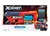 XSHOT ARMA LANZA DARDOS XCESS SUDAMERICANA - comprar online