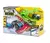 PISTA METAL MACHINES ZURU CROC ATTACK SUDAMERICANA - comprar online