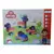 BLOQUES SOFT 20 PIEZAS PHI PHI TOYS - comprar online