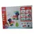 BLOQUES SOFT 20 PIEZAS PHI PHI TOYS en internet