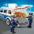 PLAYMOBIL AUTO DE POLICIA 6920 INTEK - mundo feliz