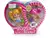 PACK MEJORES AMIGAS PINYPON CAFFARO - comprar online