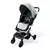 COCHECITO 3 EN 1 TRAVEL SYSTEM SOGNO BEBESIT - tienda online