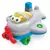 AVION DIDACTICO ARRASTRE RIVAPLAST - comprar online