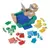 JUEGO DE MESA ABUELO NO TE RIAS NEXT POINT en internet