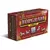 JUEGO DE MESA TOPGRAM ANMALES TOP TOYS - comprar online