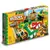 BLOCKY DINOSAURIOS FASE 3 DIMARE - comprar online