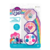 SET MAQUILLAJE MY LITTLE PONY MULTISCOPE - comprar online