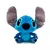 PELUCHE STITCH 40CM PHIPHI TOYS - comprar online
