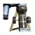 TELESCOPIO F400X40 GALILEO CELEX - mundo feliz