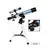 TELESCOPIO F400X40 GALILEO CELEX - tienda online