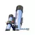 Imagen de TELESCOPIO F400X40 GALILEO CELEX