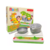 SET COCINA ANAFE RONDI - comprar online