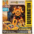 ROBOT TRANSFROMERS LOVE - mundo feliz