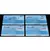 JUEGO D EMESA SE VENDE TOP TOYS - comprar online