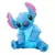 MUÑECO STITCH CUERPO SOFT 35CM ARBREX - mundo feliz