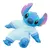 Imagen de MUÑECO STITCH CUERPO SOFT 35CM ARBREX