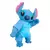 MUÑECO STITCH CUERPO SOFT 35CM ARBREX