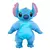 MUÑECO STITCH CUERPO SOFT 35CM ARBREX en internet