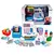 CAJA REGISTRADORA FROZEN DITOYS en internet